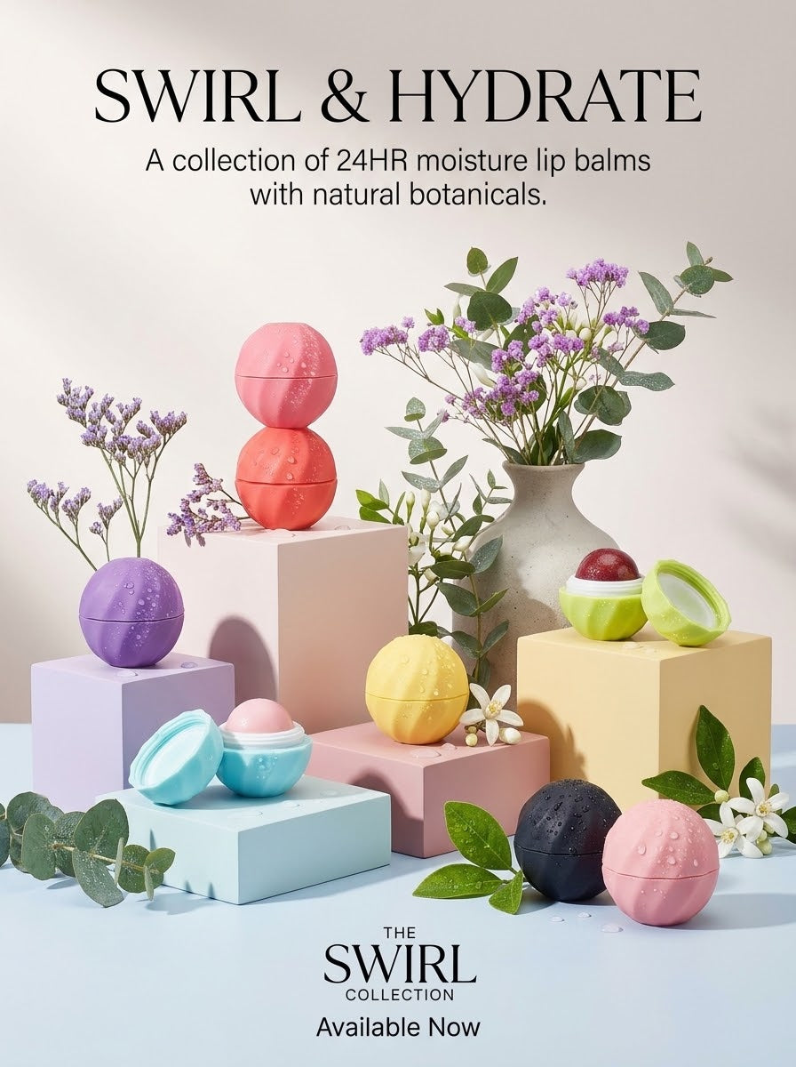 Lip Balm