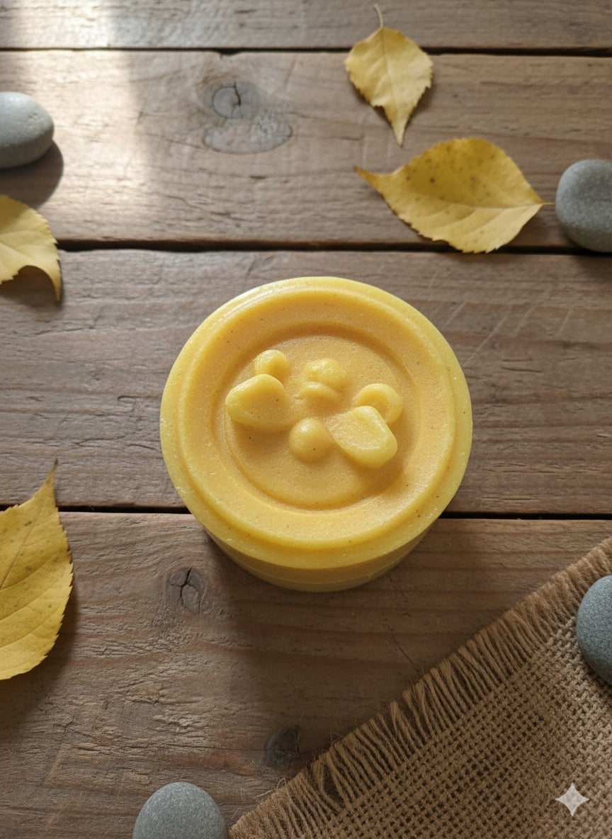 Body Care