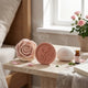NubZana Ritual Aroma Stone